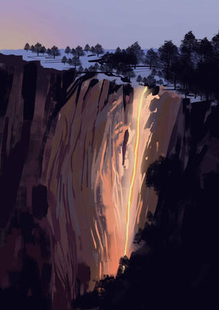 Study