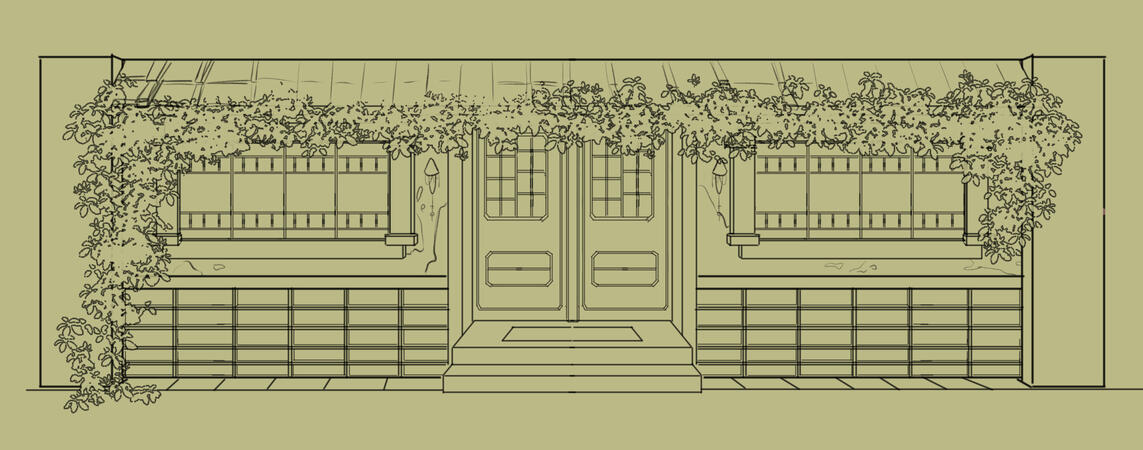 Storefront